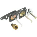 Hygrade 533B Carburetor Repair Kit - view 2