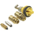 Hygrade 583A Carburetor Repair Kit - view 4