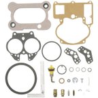 Hygrade 583A Carburetor Repair Kit - view 1