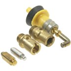 Hygrade 583A Carburetor Repair Kit - view 2