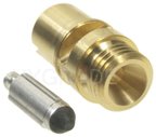 Hygrade 696A Carburetor Repair Kit - view 3