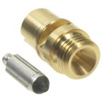 Hygrade 696A Carburetor Repair Kit - view 4