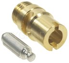Hygrade 696A Carburetor Repair Kit - view 5