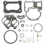 Hygrade 696A Carburetor Repair Kit - view 1