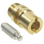 Hygrade 696A Carburetor Repair Kit - view 2