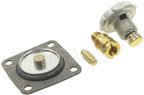 Hygrade 975 Carburetor Repair Kit - view 5