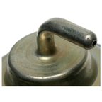 Hygrade CPA114 Carburetor Choke Pull-Off - view 4