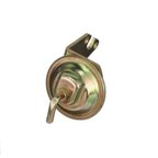 Hygrade CPA121 Carburetor Choke Pull-Off - view 2