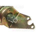 Hygrade CPA121 Carburetor Choke Pull-Off - view 3