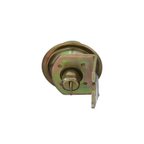 Hygrade CPA121 Carburetor Choke Pull-Off - view 4