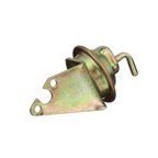 Hygrade CPA121 Carburetor Choke Pull-Off - view 1