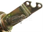 Hygrade CPA134 Carburetor Choke Pull-Off - view 2