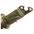 Hygrade CPA134 Carburetor Choke Pull-Off - view 3