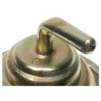 Hygrade CPA134 Carburetor Choke Pull-Off - view 4