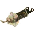 Hygrade CPA134 Carburetor Choke Pull-Off - view 1