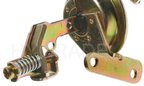 Hygrade CPA141 Carburetor Choke Pull-Off - view 2