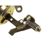 Hygrade CPA141 Carburetor Choke Pull-Off - view 4