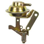 Hygrade CPA141 Carburetor Choke Pull-Off - view 1