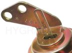 Hygrade CPA144 Carburetor Choke Pull-Off - view 2