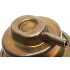 Hygrade CPA144 Carburetor Choke Pull-Off - view 4