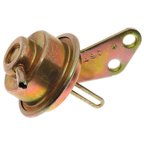 Hygrade CPA144 Carburetor Choke Pull-Off - view 1