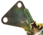 Hygrade CPA162 Carburetor Choke Pull-Off - view 2