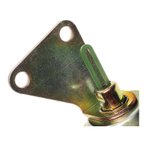Hygrade CPA162 Carburetor Choke Pull-Off - view 3