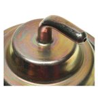 Hygrade CPA162 Carburetor Choke Pull-Off - view 4