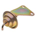 Hygrade CPA162 Carburetor Choke Pull-Off - view 1