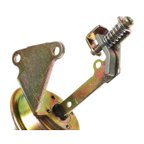 Hygrade CPA177 Carburetor Choke Pull-Off - view 3