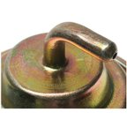 Hygrade CPA177 Carburetor Choke Pull-Off - view 4