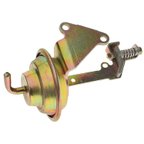 Hygrade CPA177 Carburetor Choke Pull-Off - view 1