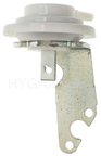 Hygrade CPA18 Carburetor Choke Pull-Off - view 2