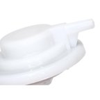 Hygrade CPA18 Carburetor Choke Pull-Off - view 3