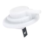 Hygrade CPA18 Carburetor Choke Pull-Off - view 1