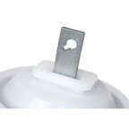 Hygrade CPA18 Carburetor Choke Pull-Off - view 4