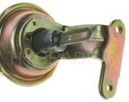 Hygrade CPA197 Carburetor Choke Pull-Off - view 2