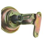 Hygrade CPA197 Carburetor Choke Pull-Off - view 3