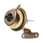 Hygrade CPA197 Carburetor Choke Pull-Off - view 1