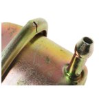 Hygrade CPA197 Carburetor Choke Pull-Off - view 4