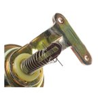Hygrade CPA201 Carburetor Choke Pull-Off - view 3