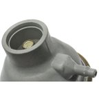Hygrade CPA201 Carburetor Choke Pull-Off - view 4