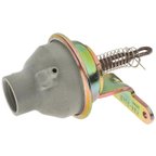 Hygrade CPA201 Carburetor Choke Pull-Off - view 1