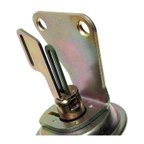 Hygrade CPA214 Carburetor Choke Pull-Off - view 3