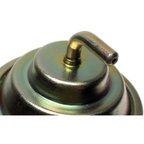 Hygrade CPA214 Carburetor Choke Pull-Off - view 4
