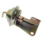 Hygrade CPA214 Carburetor Choke Pull-Off - view 1