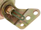 Hygrade CPA232 Carburetor Choke Pull-Off - view 2