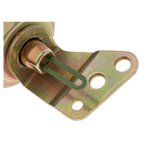 Hygrade CPA232 Carburetor Choke Pull-Off - view 3