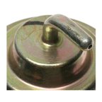 Hygrade CPA232 Carburetor Choke Pull-Off - view 4