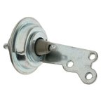 Hygrade CPA268 Carburetor Choke Pull-Off - view 3
